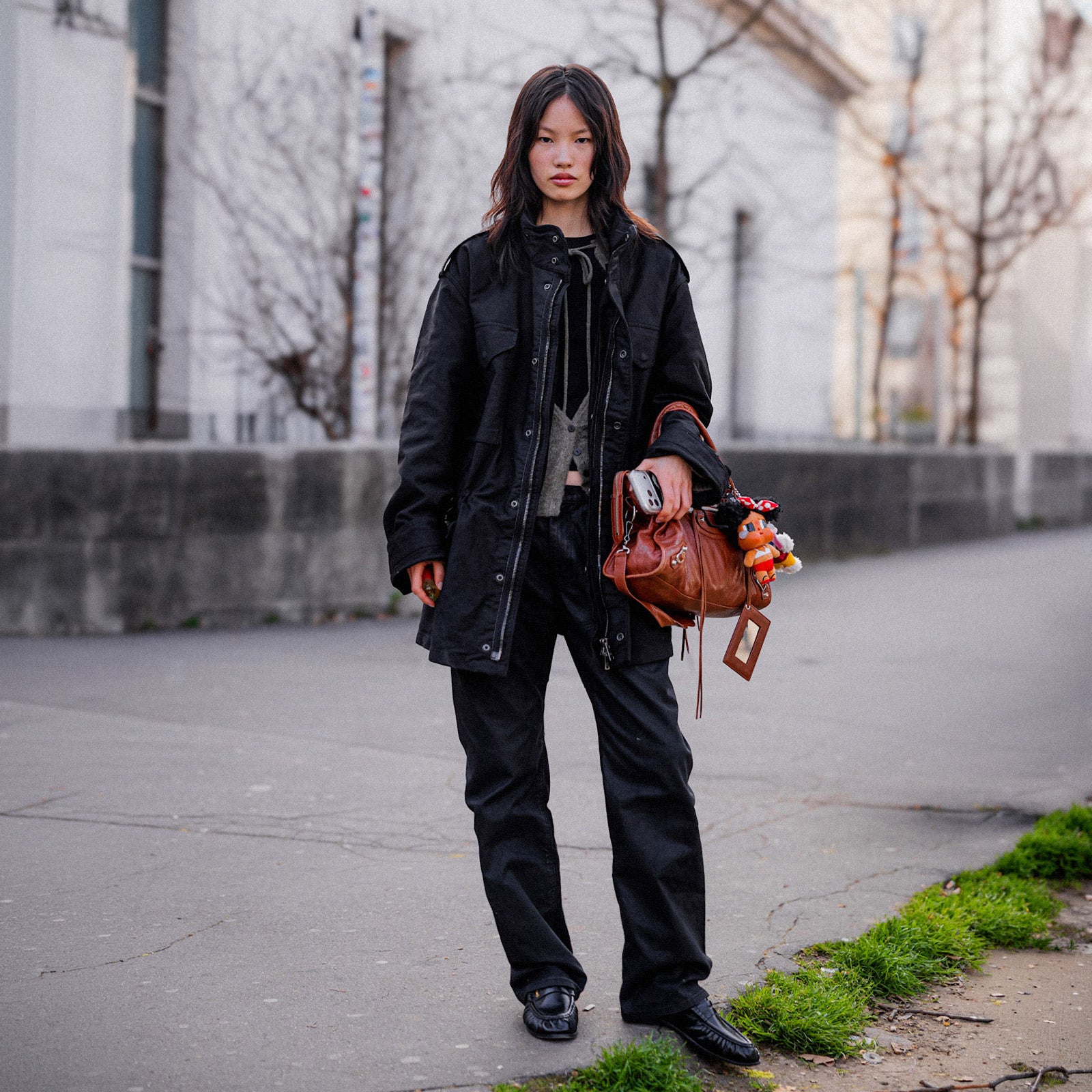 10_28_MUST-HAVE_BAGS_THE_ROOSTER_IMG1600x1600_2