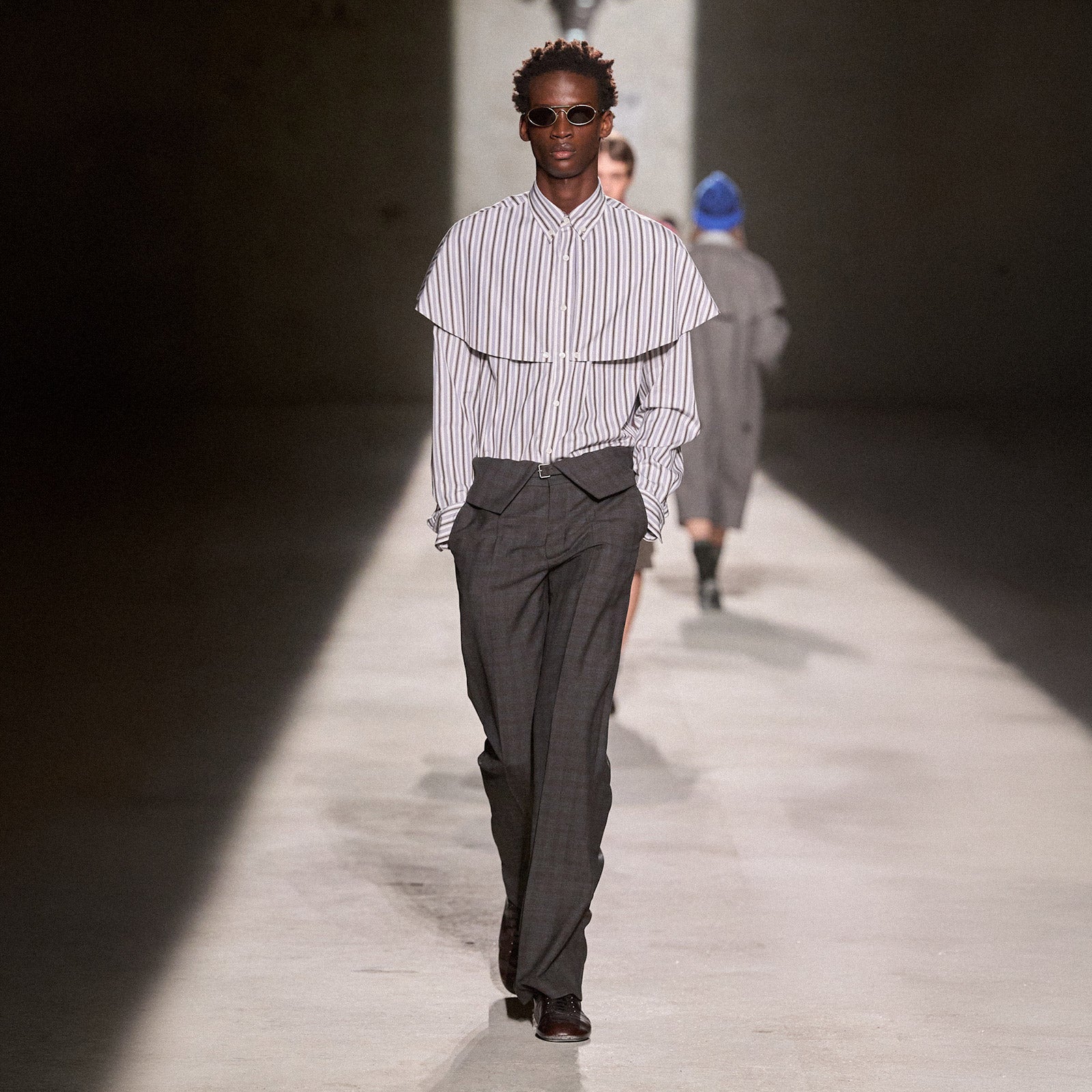 10_30_DRIES_VAN_NOTEN_THE_ROOSTER_IMG1600x1600_2