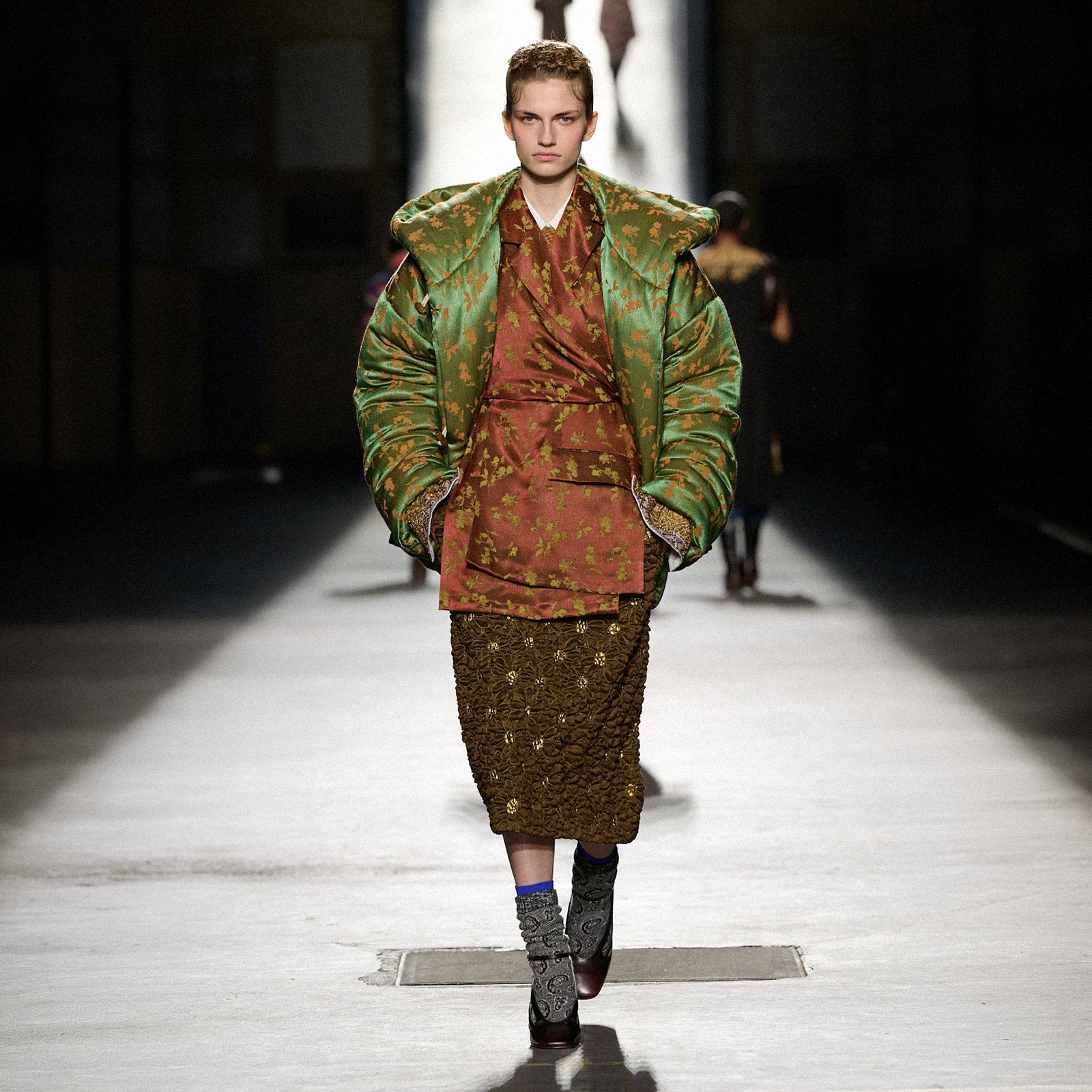 10_30_DRIES_VAN_NOTEN_THE_ROOSTER_IMG1600x1600_1
