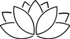 Livello_1