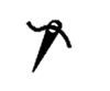 6810e7551aedefefafb2e9f2