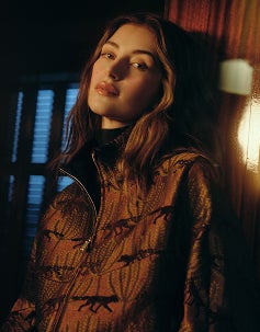 IMG 5
