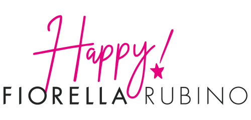 FR_LOGO