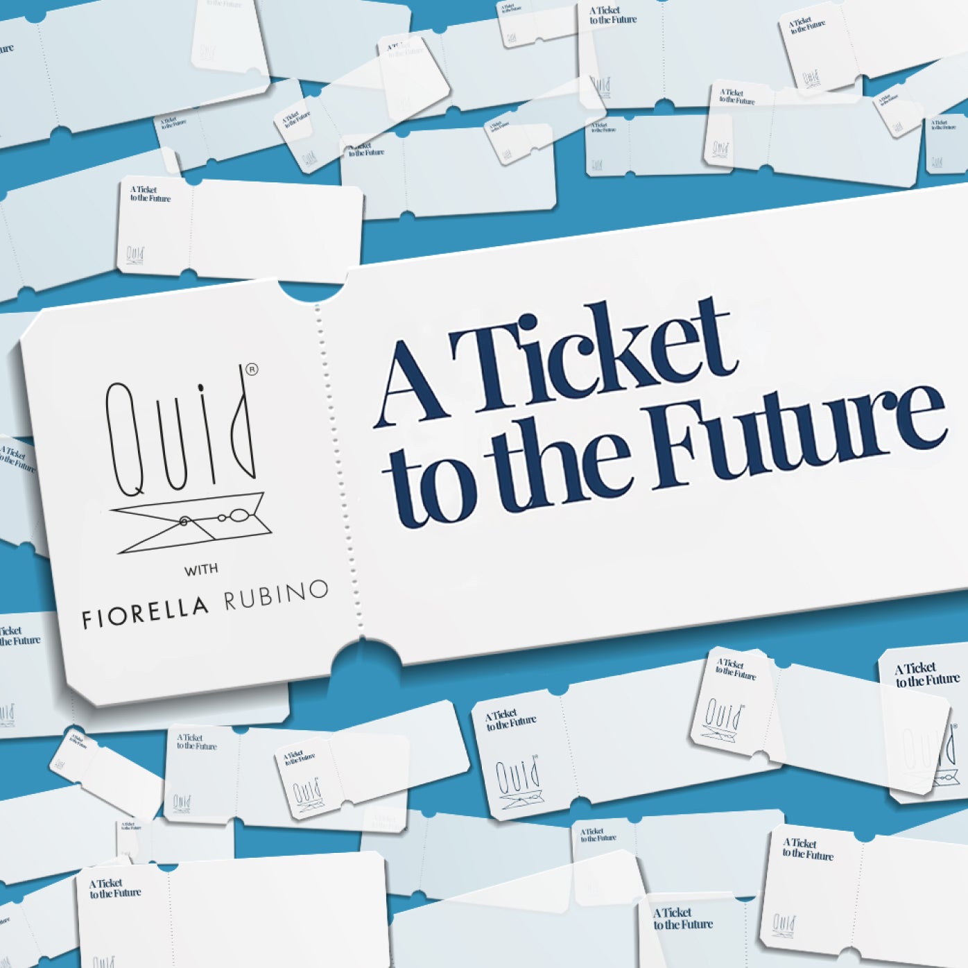 FR_TICKET