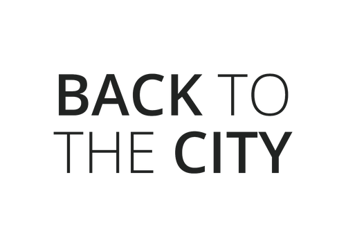 FR_BTTC_LOGO