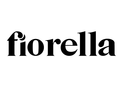 FR_LOGO FIORELLA_OK