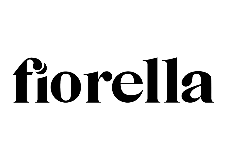 FR_LOGO FIORELLA_OK