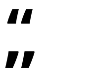FR_ICON