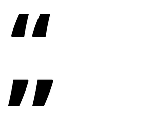 FR_ICON
