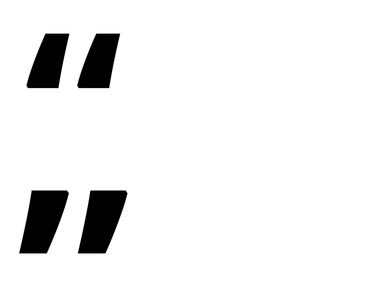 FR_ICON