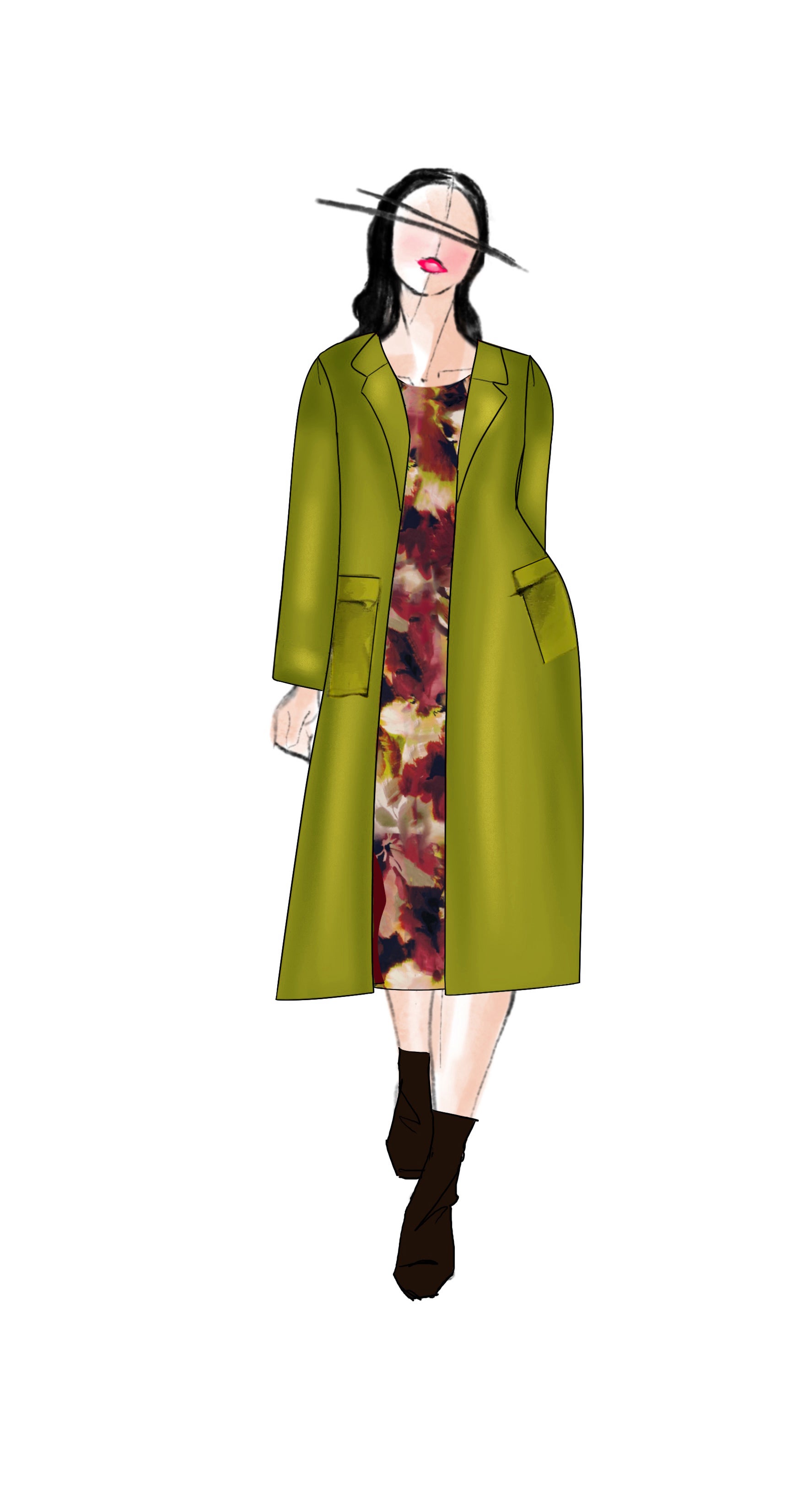 ADRIANA-04_mod copia