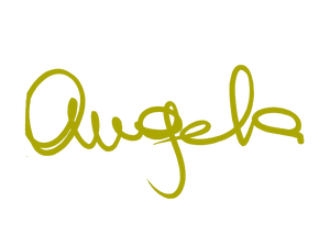 ANGELA
