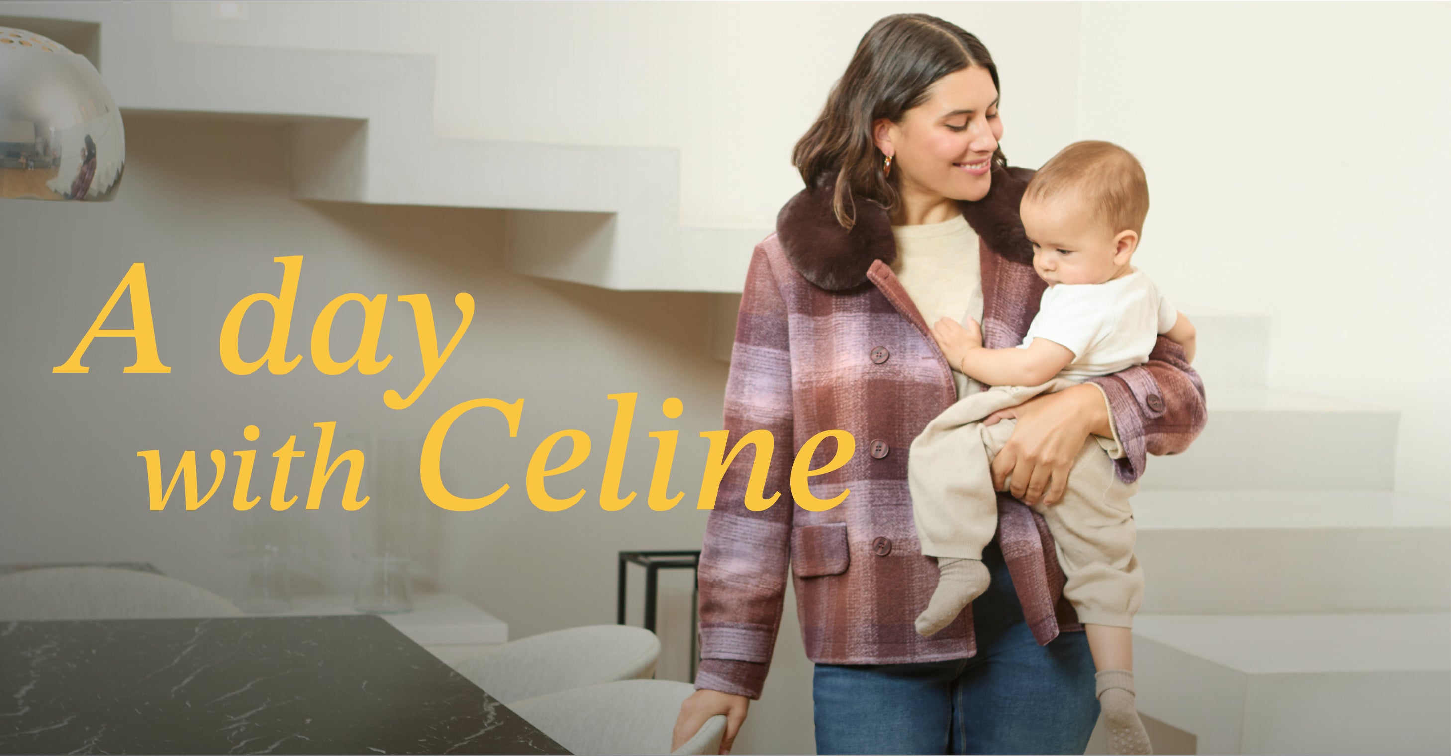 FR_MAIN IMAGE CELINE_