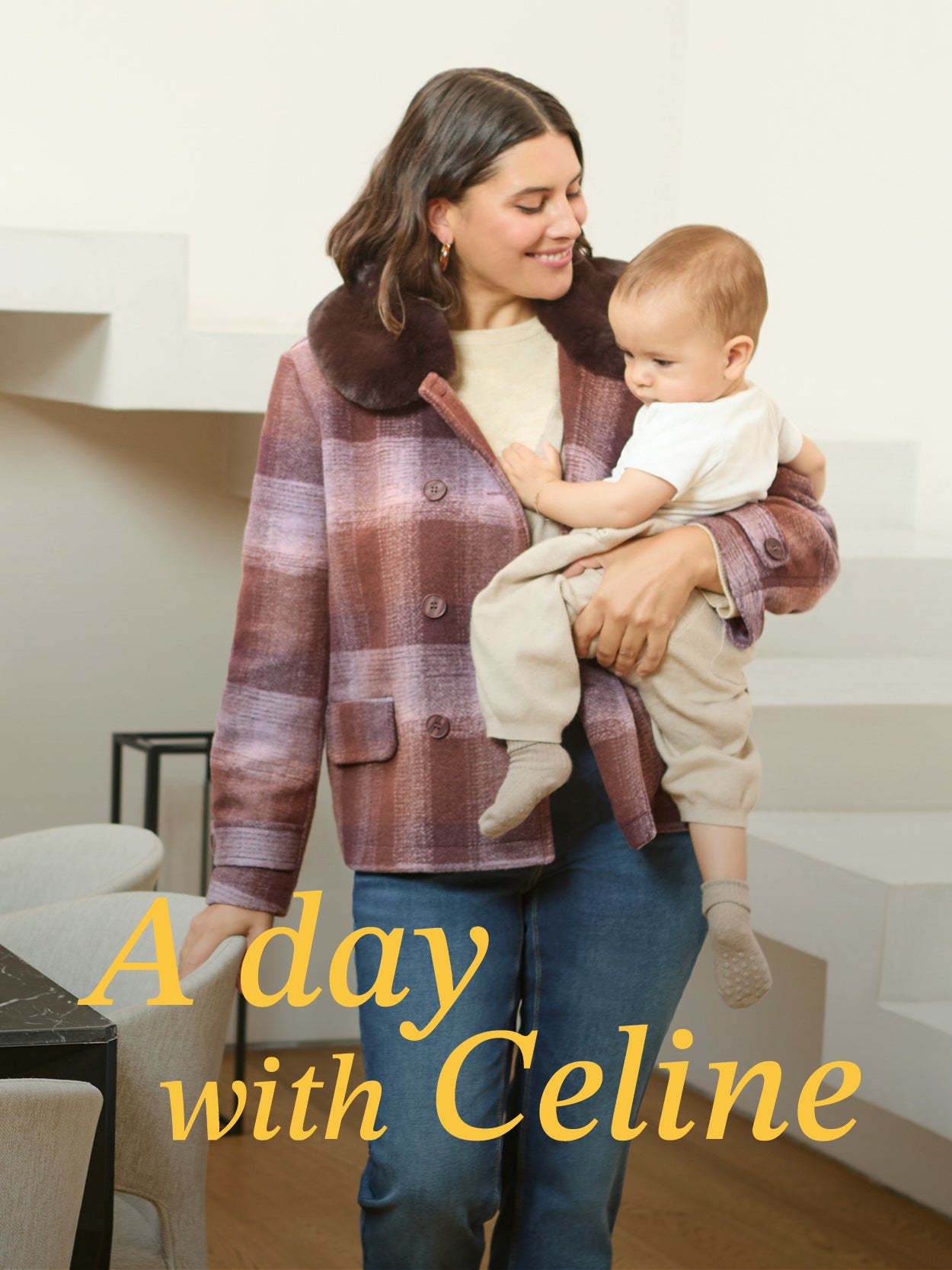 FR_MAIN IMAGE CELINE_2