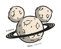 Disney-sticker-luna-anello