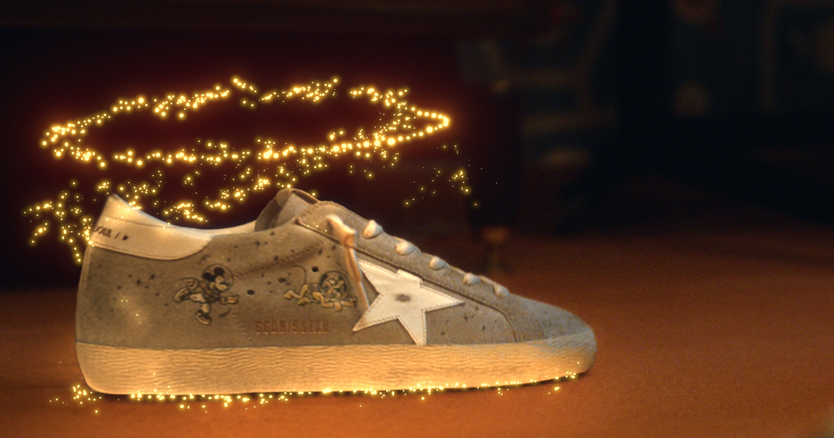 disney-sneakers