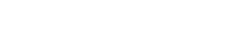 disney-coc-logo-01