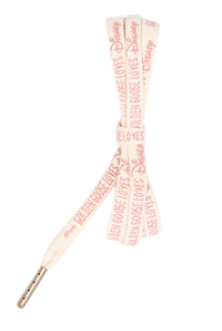 disney-coc-laces-01