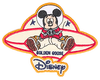 disney-coc-sticker-01