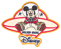 disney-coc-sticker-01