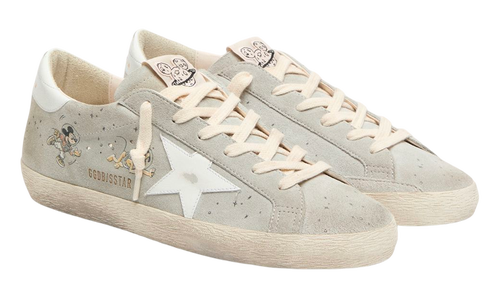 disney-coc-sneakers-01