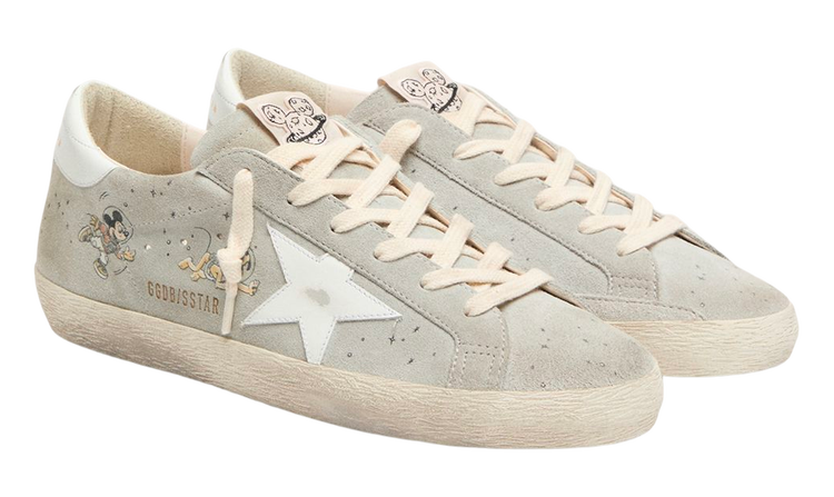 disney-coc-sneakers-01