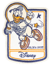 paperino-sticker-disney