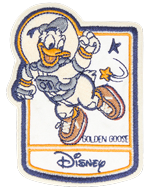paperino-sticker-disney