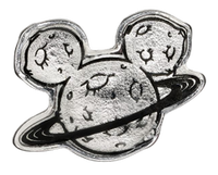 pianeta-sticker-disney
