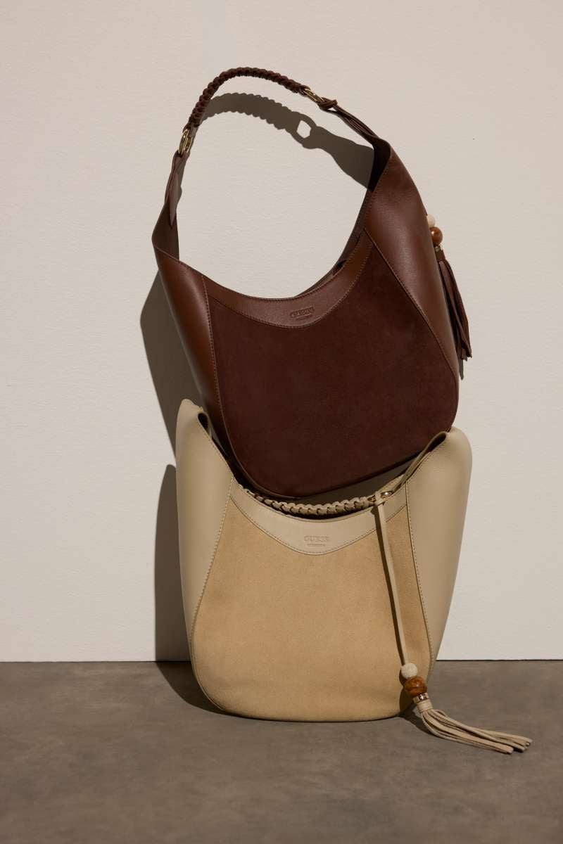 Bags