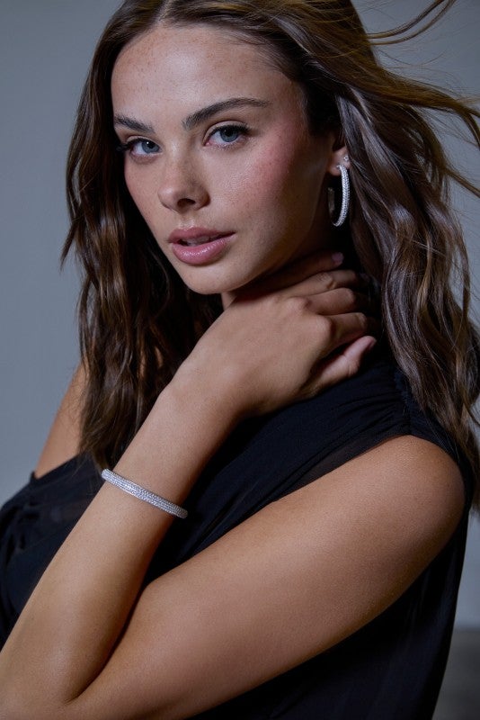 Accesorios GUESS