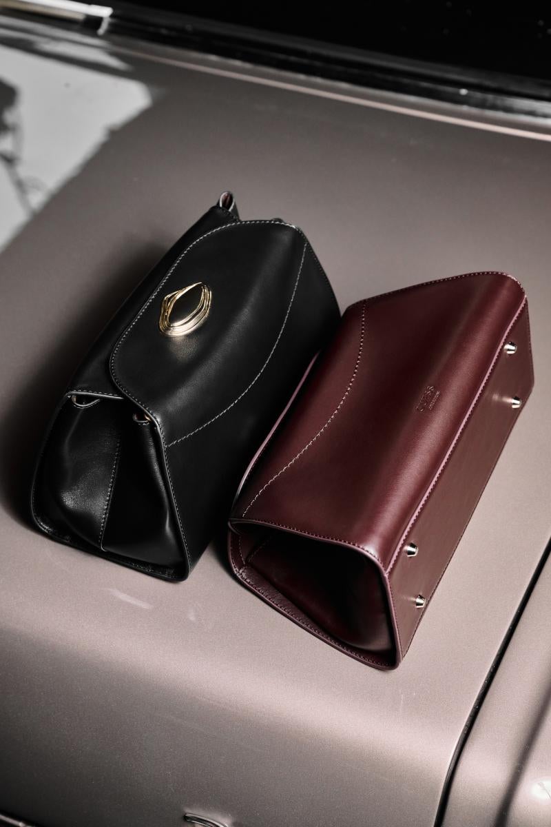 bags