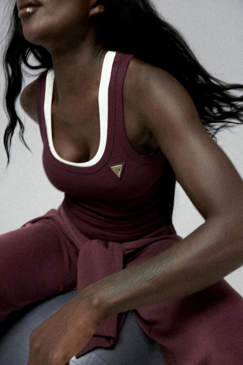 athleisure