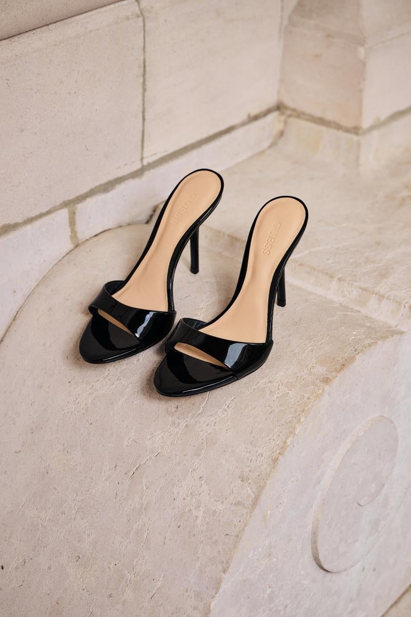 shoes_NA