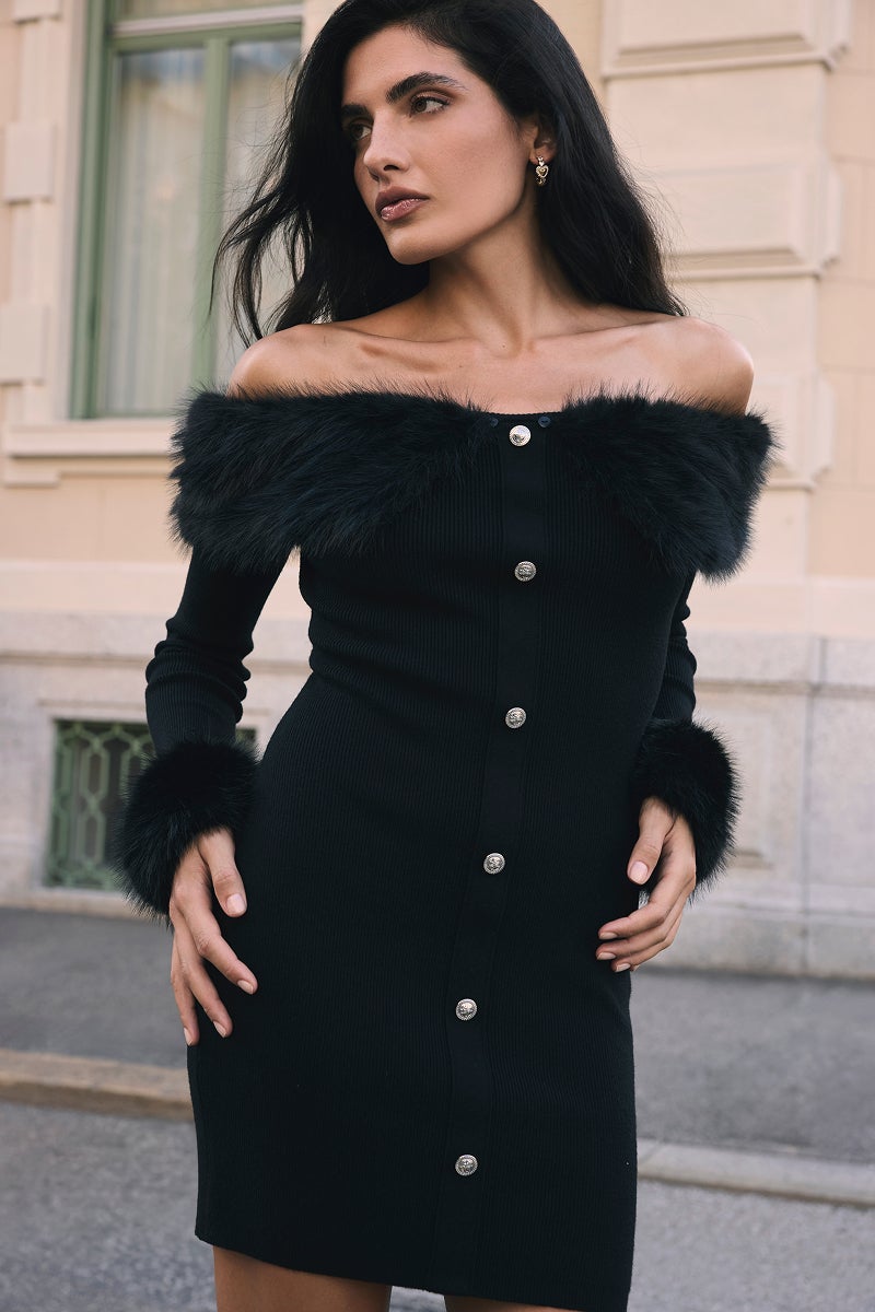 Vestidos