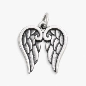 James Avery Artisan Jewelry