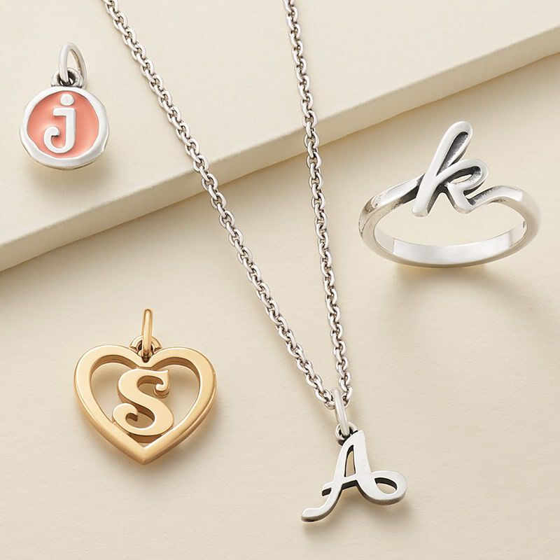 Tile-Initials-min