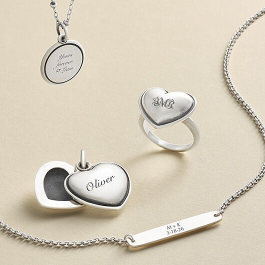 Engraving-min_b