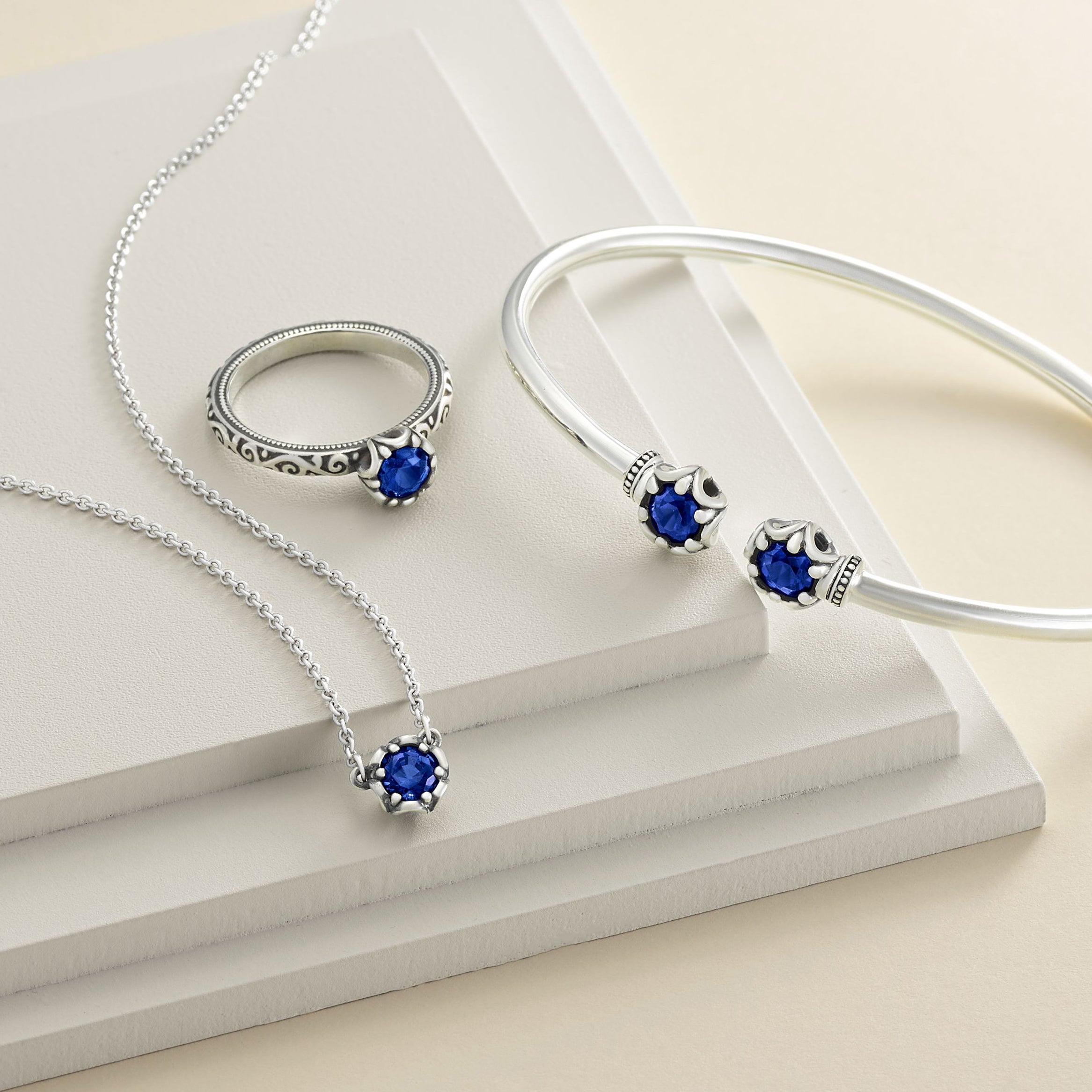 Tile-SeptemberBirthstone