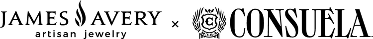 JA-Consuela-Secondary-Lockup-Wide-black