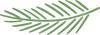 greenery