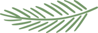greenery