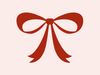 bow2onpink