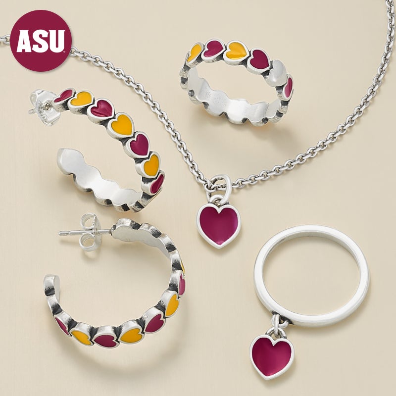 26-WEB-562_Homepage-CollegeCollection-ASU