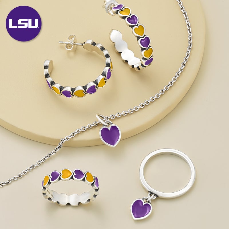 26-WEB-562_Homepage-CollegeCollection-LASU