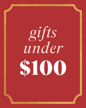 26-WEB-675_GiftGuide-GiftsByPrice-100