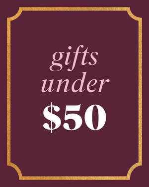 26-WEB-675_GiftGuide-GiftsByPrice-50