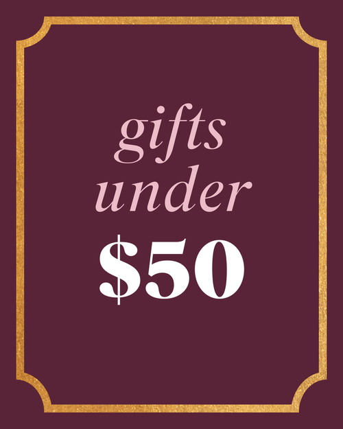26-WEB-675_GiftGuide-GiftsByPrice-50