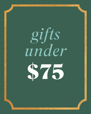 26-WEB-675_GiftGuide-GiftsByPrice-75