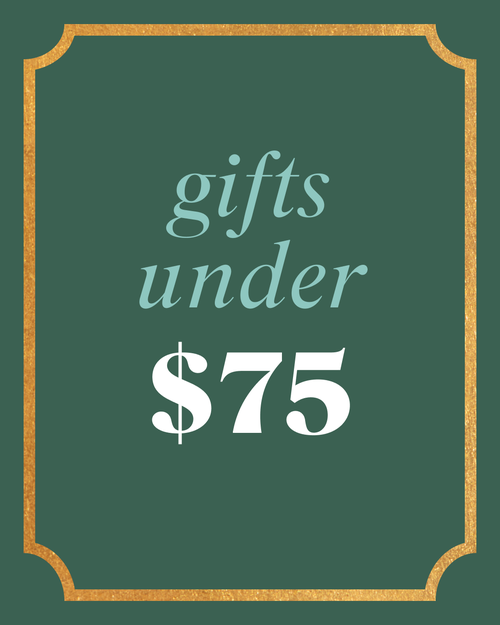 26-WEB-675_GiftGuide-GiftsByPrice-75